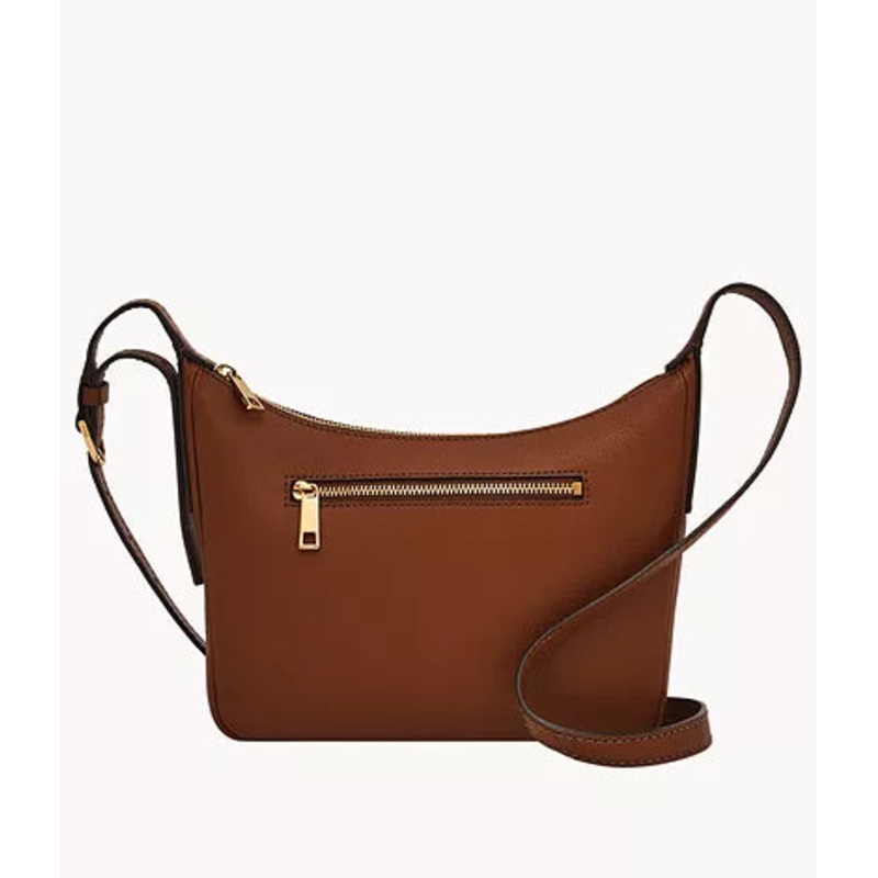 ZB1889200-Fossil Cecilia Small Crossbody for Women