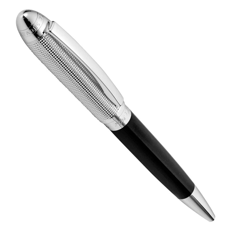 Zeades Petit Voyage Ball Pen (With Ink Refill) ZPE02023