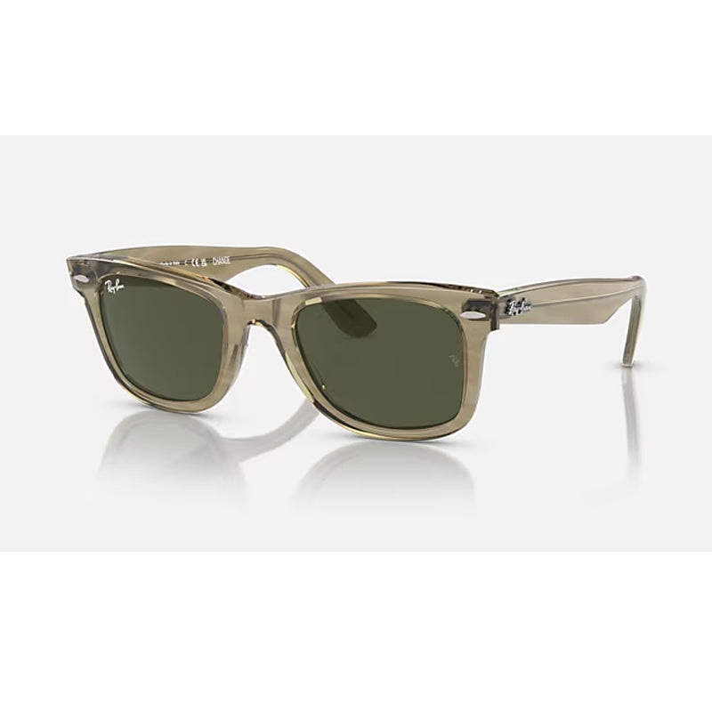 0RB2140|138731|50| – RAY-BAN | SG506