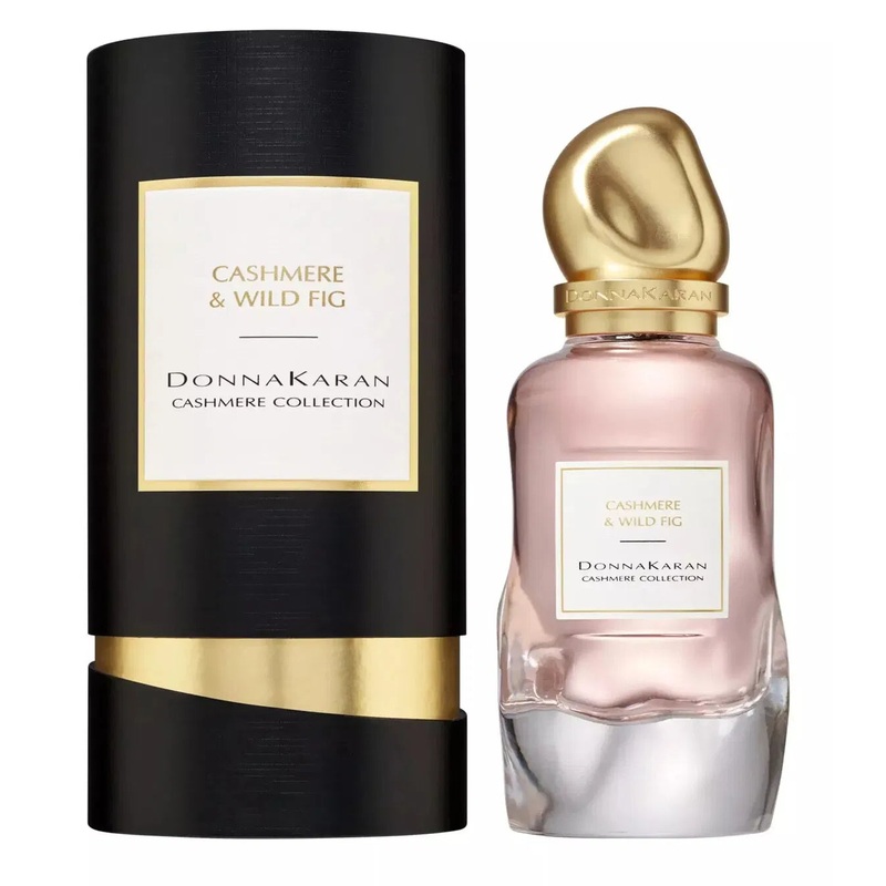 DKNY – CASHMERE AND WILD FIG | PR2931