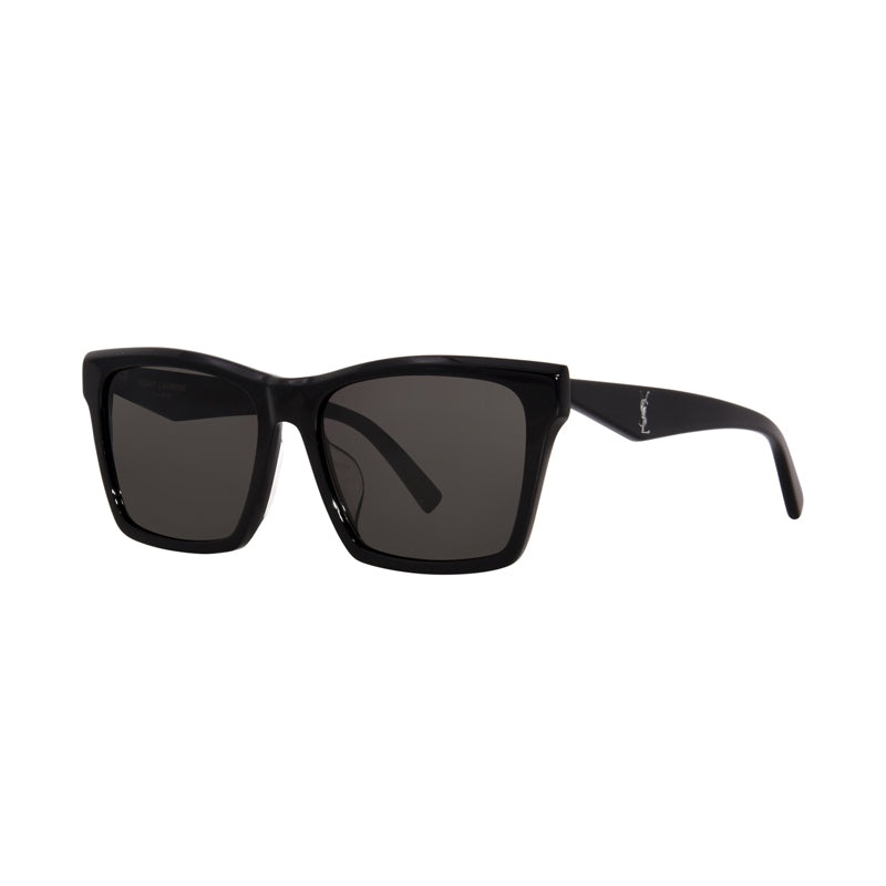 SAINT LAURENT | SG365 – SLM104-30013311002