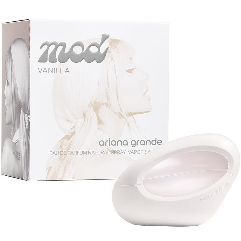ARIANA GRANDE – MOD VANILLA | PR2496
