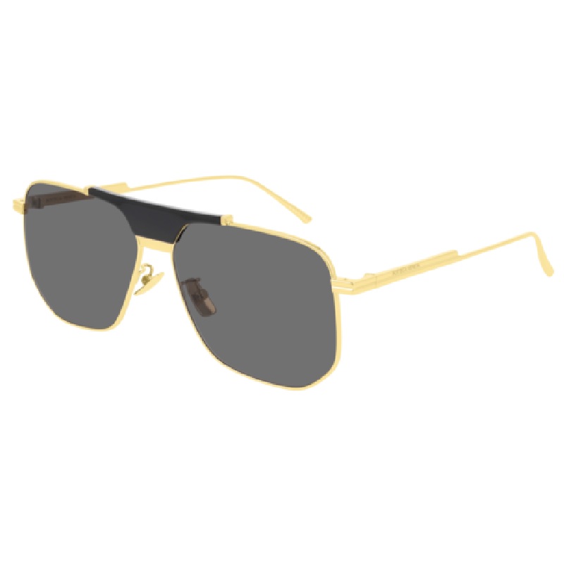 BOTTEGA VENETA  – BV1036S-30008540004 | SG200