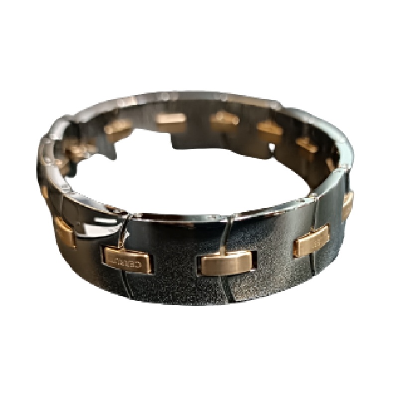 CERRUTI 1881 BRACELET | STB494 – C CRJ RH51102SP