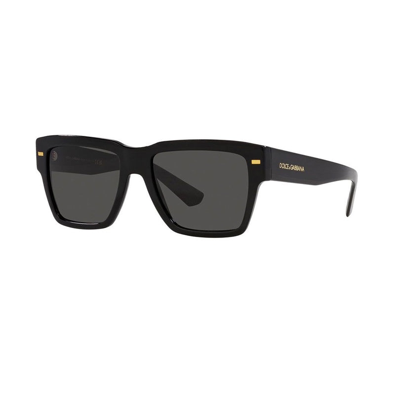 DOLCE&GABBANA – 0DG4431|501/87|55| | SG411