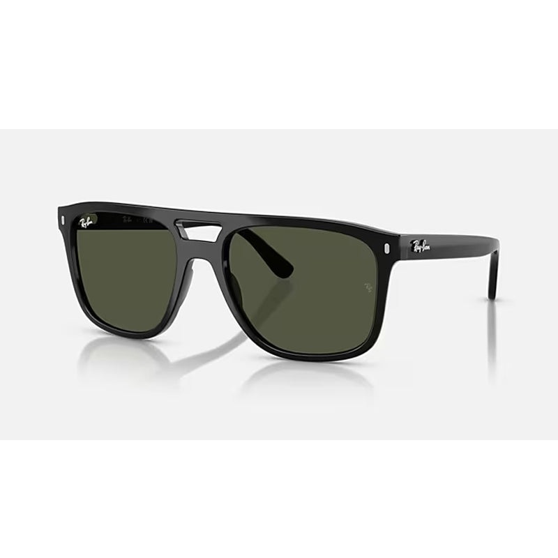 RAY-BAN – 0RB2213 901/3158 | SG481