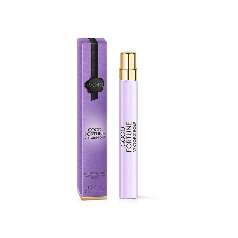 VICTOR&ROLF – GOOD FORTUNE MINI | PR1782 – 10ML – 3614273665988