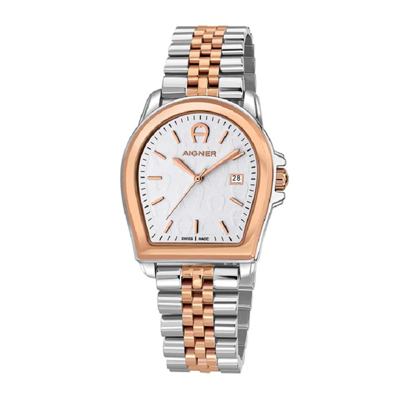 AIGNER WATCH | AIG14 – ARWGG4810009