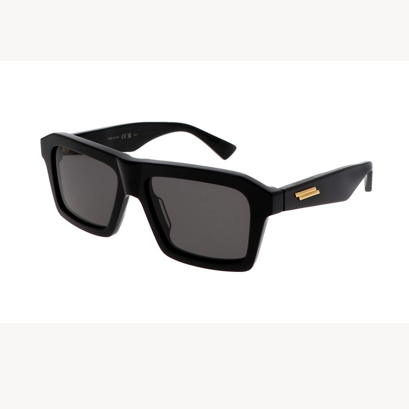 BOTTEGA VENETA | SG383 – BV1213S-30014256001