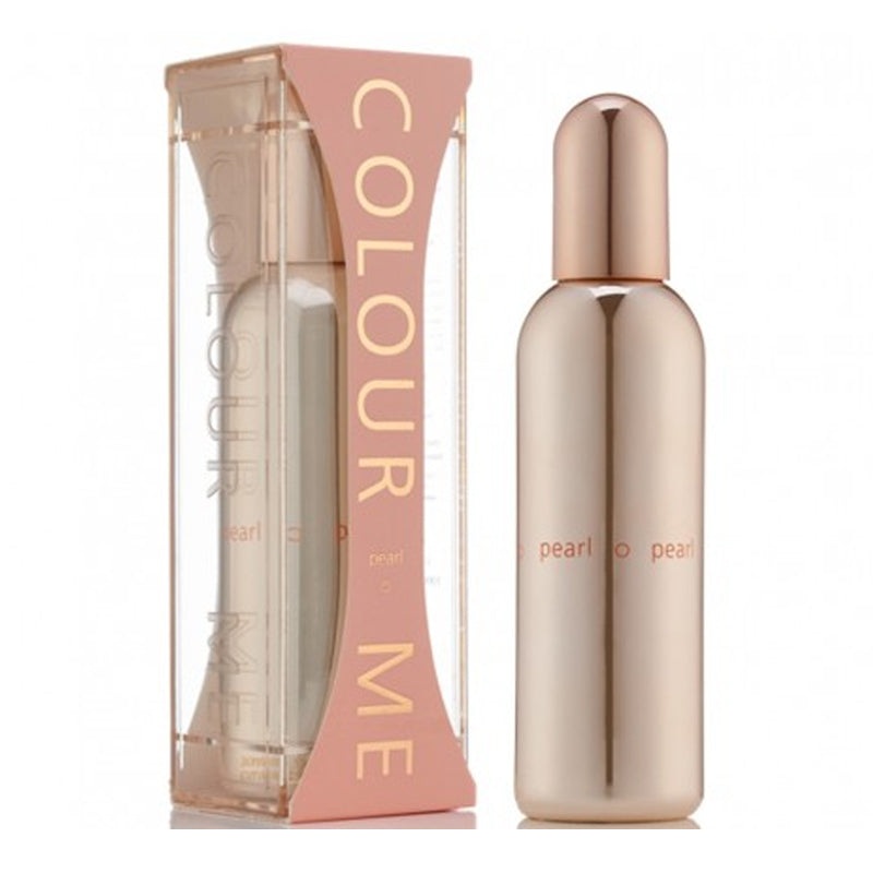 COLOUR ME – FEMME PEARL | CM13 – 100ML – 25929129854