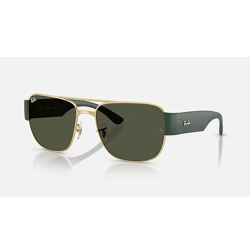 RAY-BAN – 0RB3756 001/3159 | SG494