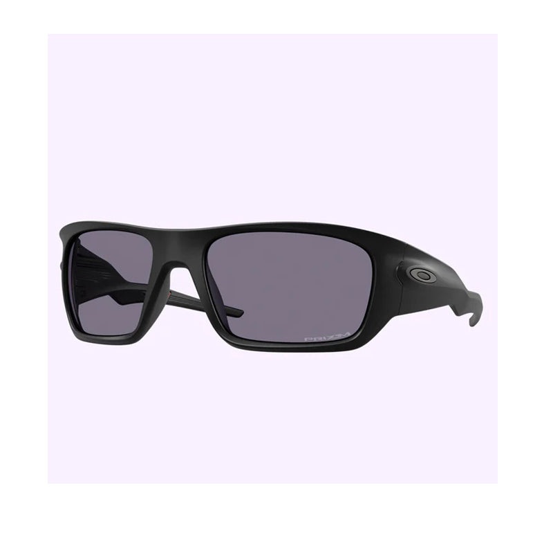 OAKLEY – 0OO9486 94860660 | SG462