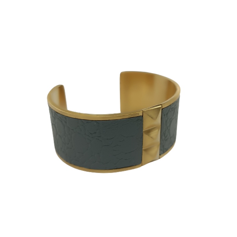 POLICE BRACELET | STB497 – BANGLE
