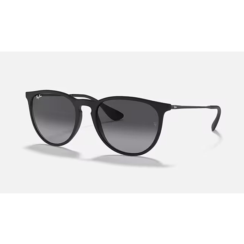 0RB4171 | 6228G | 54x18x145 – RAY-BAN | SG519