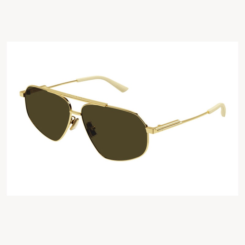 BOTTEGA VENETA | SG382 – BV1194S-30013683002