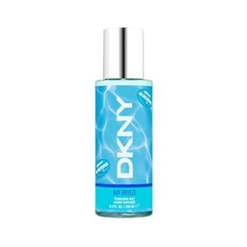 DKNY – DKNY POOL PARTY BAY BREEZE FRAGRANCE MIST | PR2683