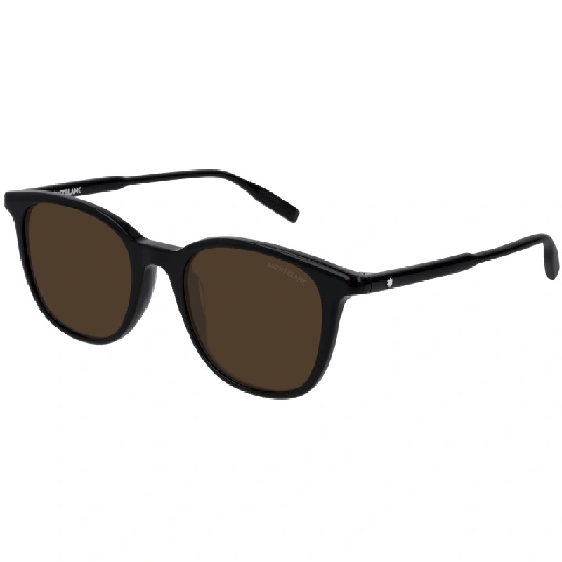 MONT BLANC – MB0006S-30006680003 | SG234