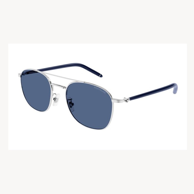 MONT BLANC | SG381 – MB0271S-30014178003