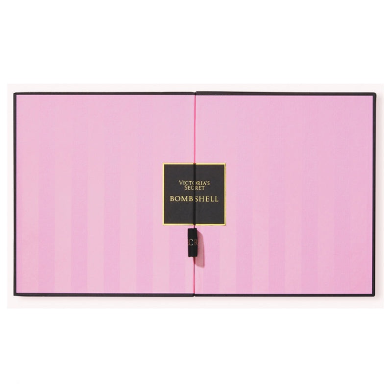 VICTORIA’S SECRET – BOMBSHELL SET | PR1197 –  –