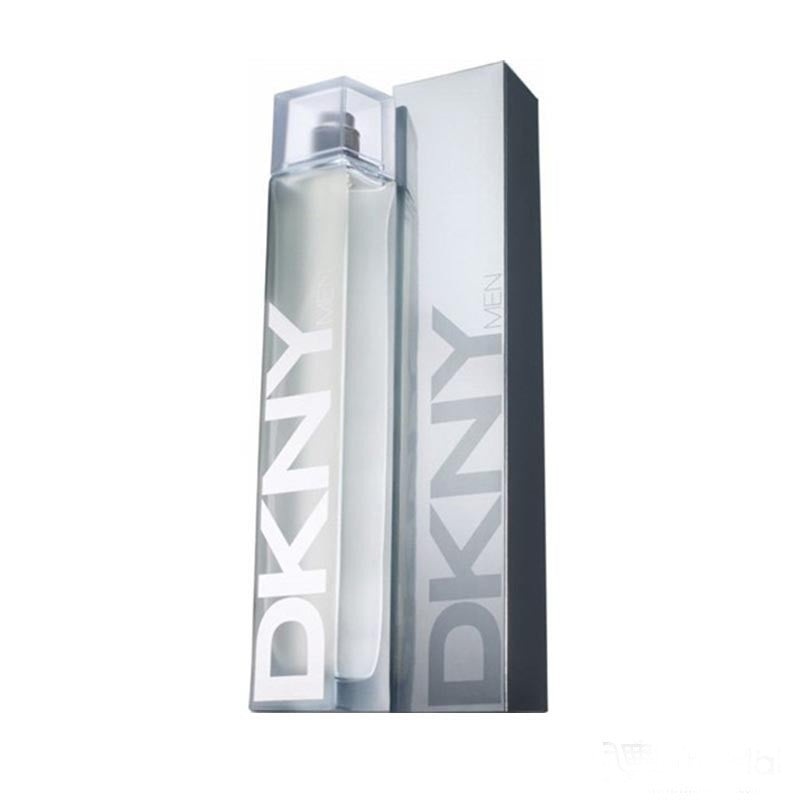 DKNY  – ENERGIZING | PR3000