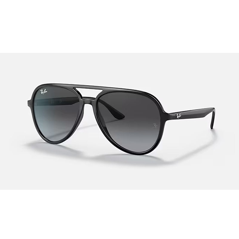 RAY-BAN – 0RB4376|601/8G|57x16x145 | SG483