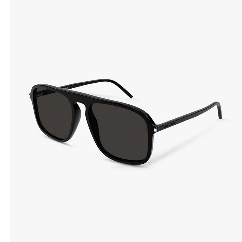 SAINT LAURENT | SG363 – SL590-30014128001