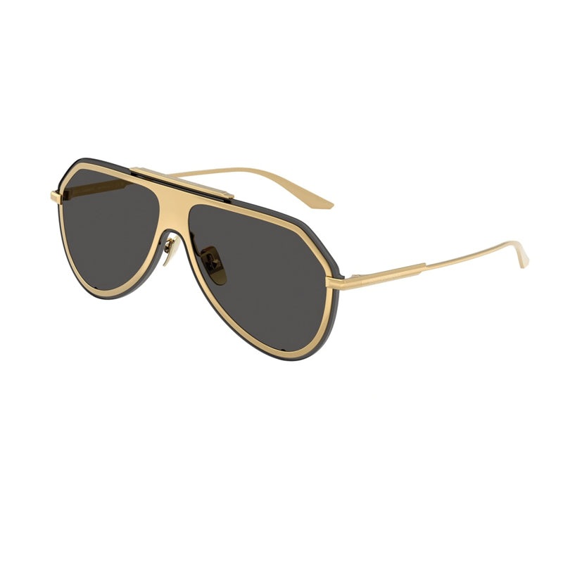 DOLCE&GABBANA – 0DG2309 02/73 43 | SG417