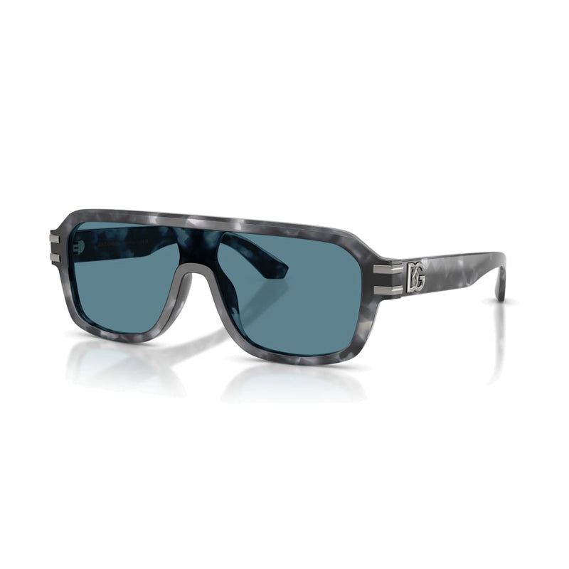 DOLCE&GABBANA – 0DG4507 3445/127 | SG410