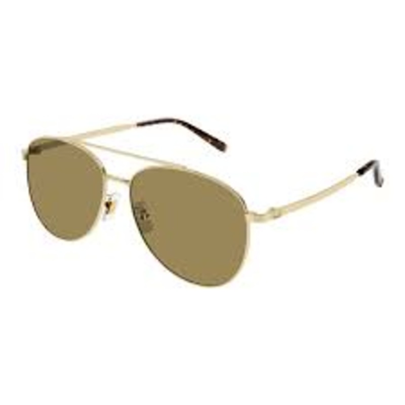 DUNHILL – DU0012S-30009699003 | SG204