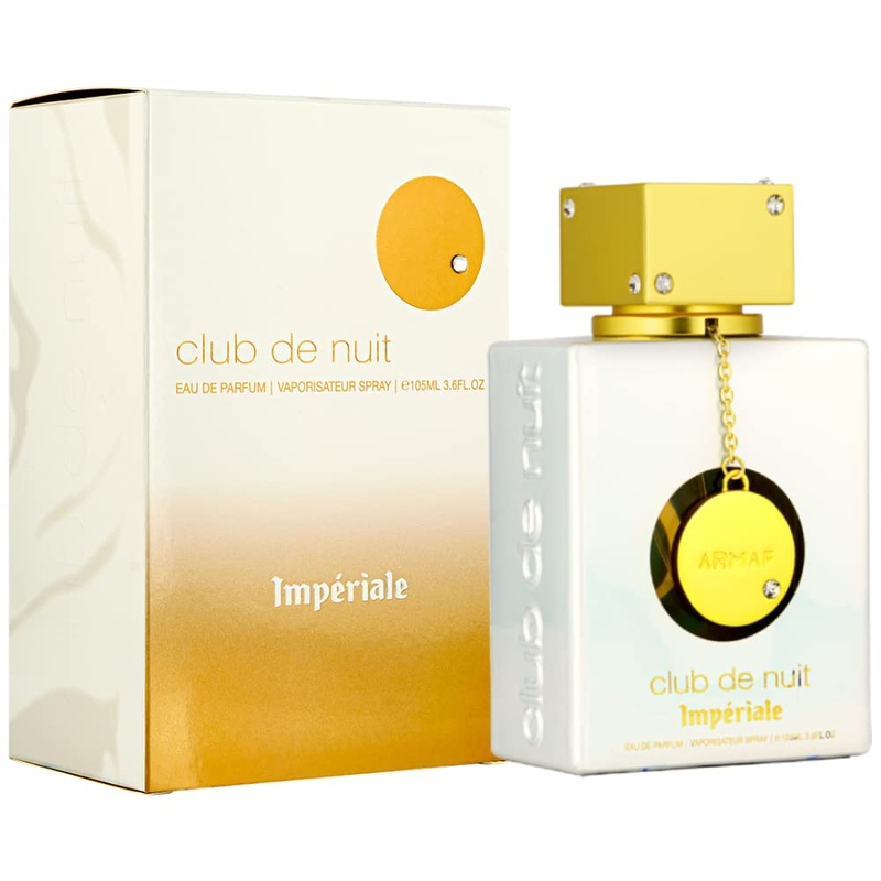 ARMAF – IMPERIALE 200ML | ARM44 – 200ML – 6294015164305