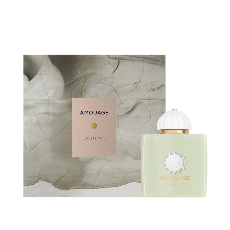 AMOUAGE – EXISTENCE | PR2861
