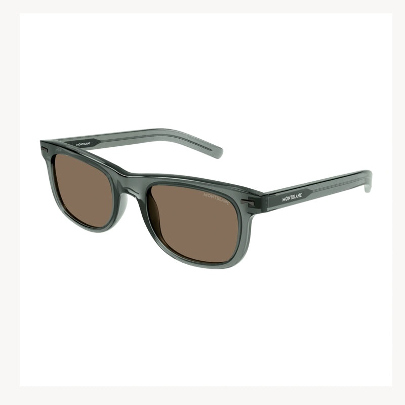 MONT BLANC | SG380 – MB0260S-30014171004