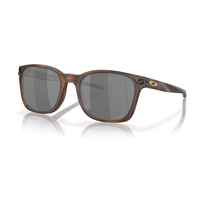 OAKLEY – 0OO9018|901818|55| | SG455
