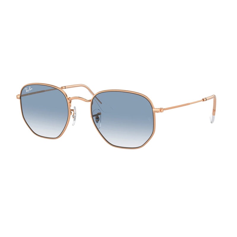 RAY-BAN – 0RB3548N 003/3M51 | SG497