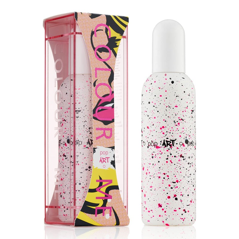 COLOUR ME – FEMME POP ART | CM22 – 100ML – 25929205176