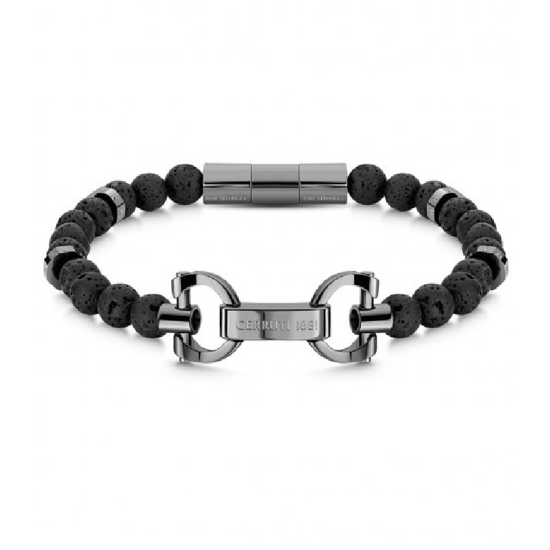CERRUTI 1881 BRACELET | STB490 – CIAGB2127501