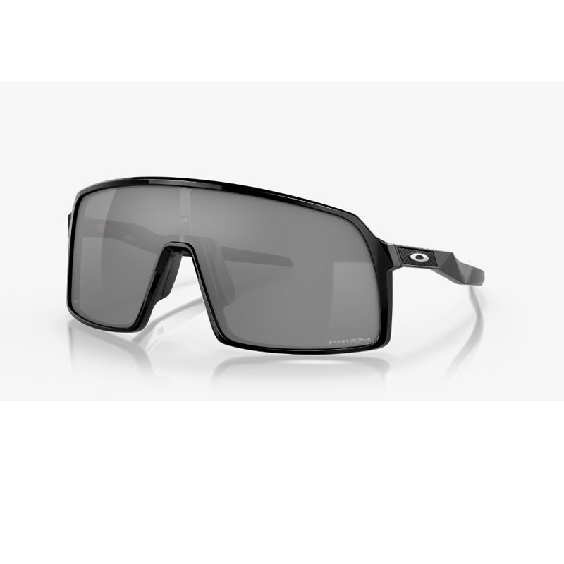OAKLEY – 0OO9406 9406C937 | SG460