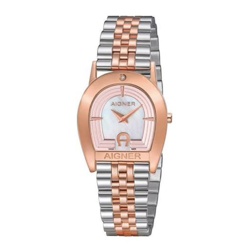 AIGNER WATCH | AIG16 – ARWLG0000511