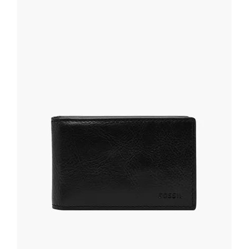 ML4391001 – Fossil Andrew Front Pocket Bifold