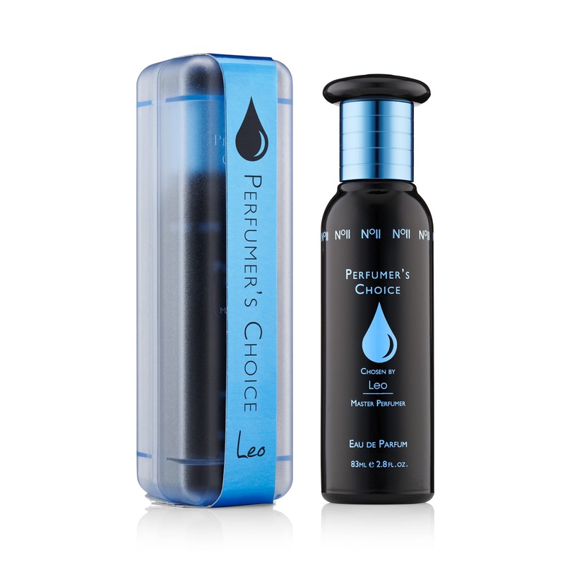 PERFUMER’S CHOICE – LEO | PF3703 – 100ML – 25929207330