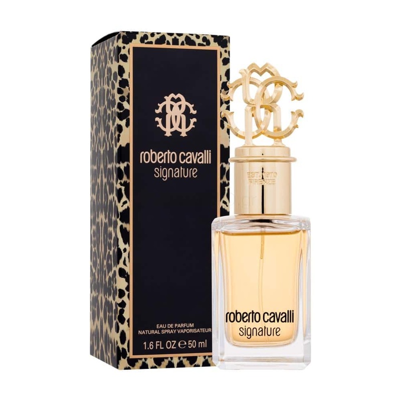 ROBERTO CAVALLI – SIGNATURE | PR2203 – 100ML –