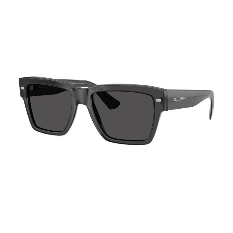 DOLCE&GABBANA – 0DG4431 31608755 | SG414