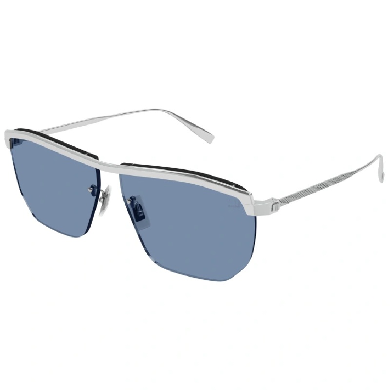 DUNHILL – DU0026S-30012270002 | SG205