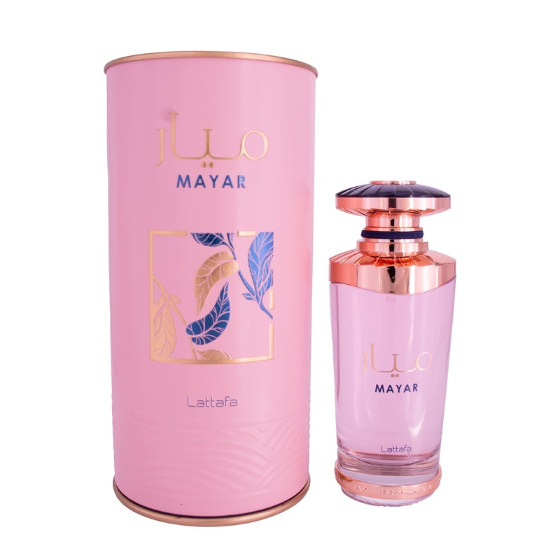 LATTAFA – MAYAR   | PR2195 – 100ML –