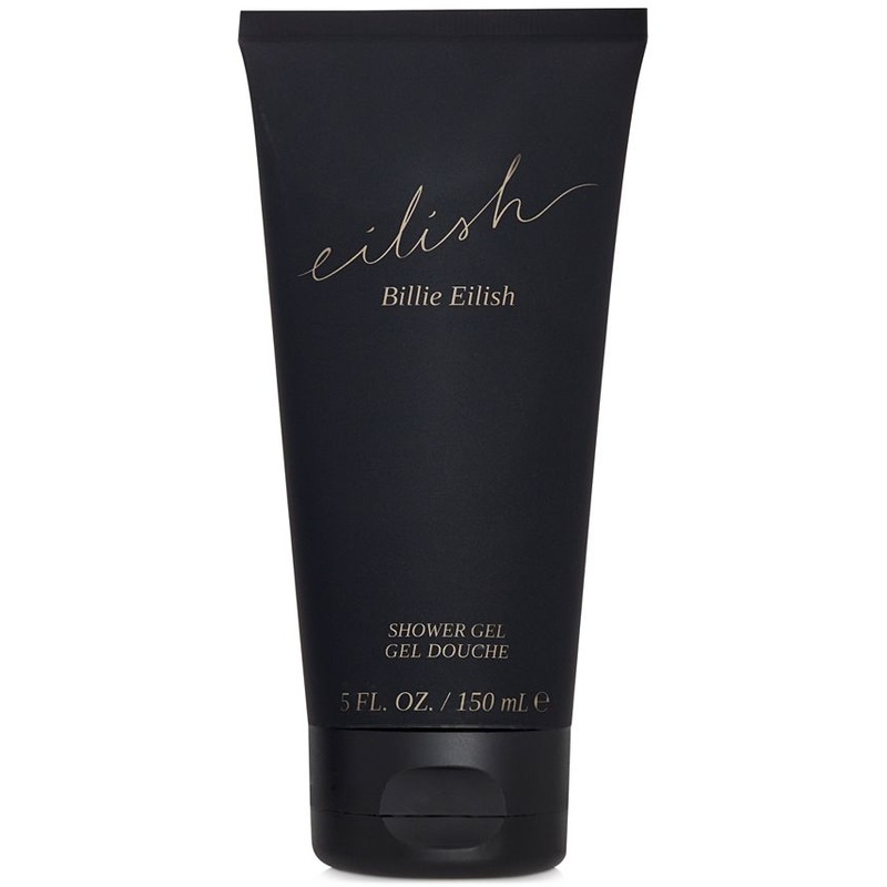 BILLIE EILISH – BILLIE EILISH SHOWER GEL | PF3920