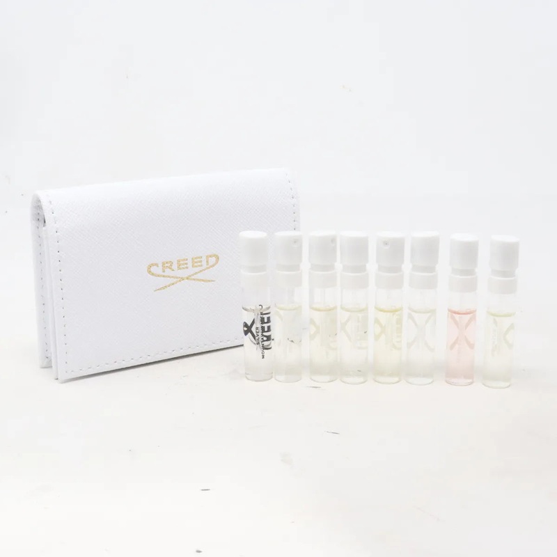 CREED MINI SET – CREED | PF3771 – 1.7ML – 3508440506481