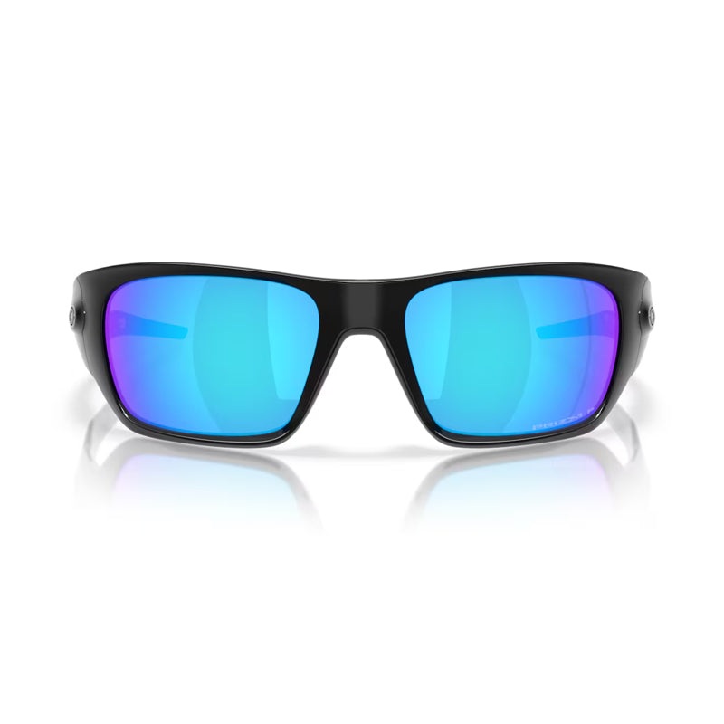 OAKLEY – 0OO9486 94860560 | SG457