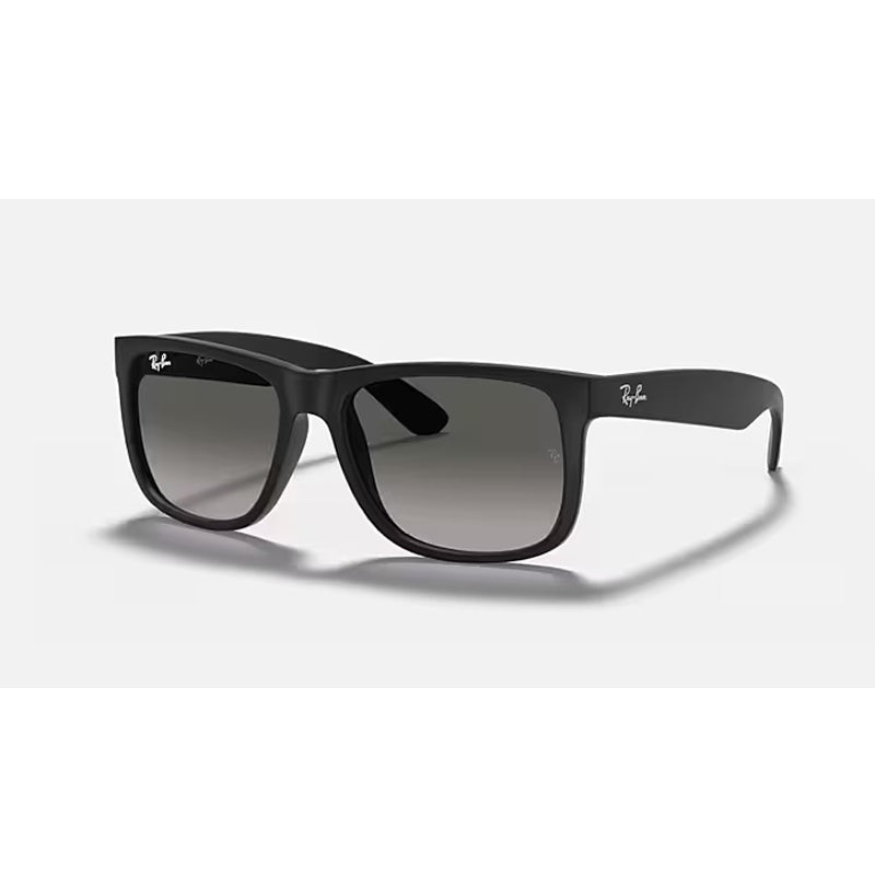 RAY-BAN – 0RB4165 | 601/8G | 54x16x145 | SG500