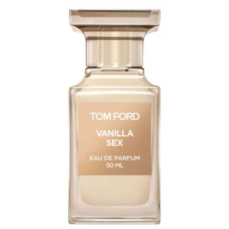 TOM FORD – VANILLA SEX | PR2332 – 50ML – 888066139724