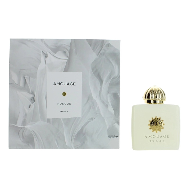 AMOUAGE – HONOUR WOMEN | PR2573